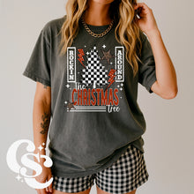  Rockin Around the Christmas Tree